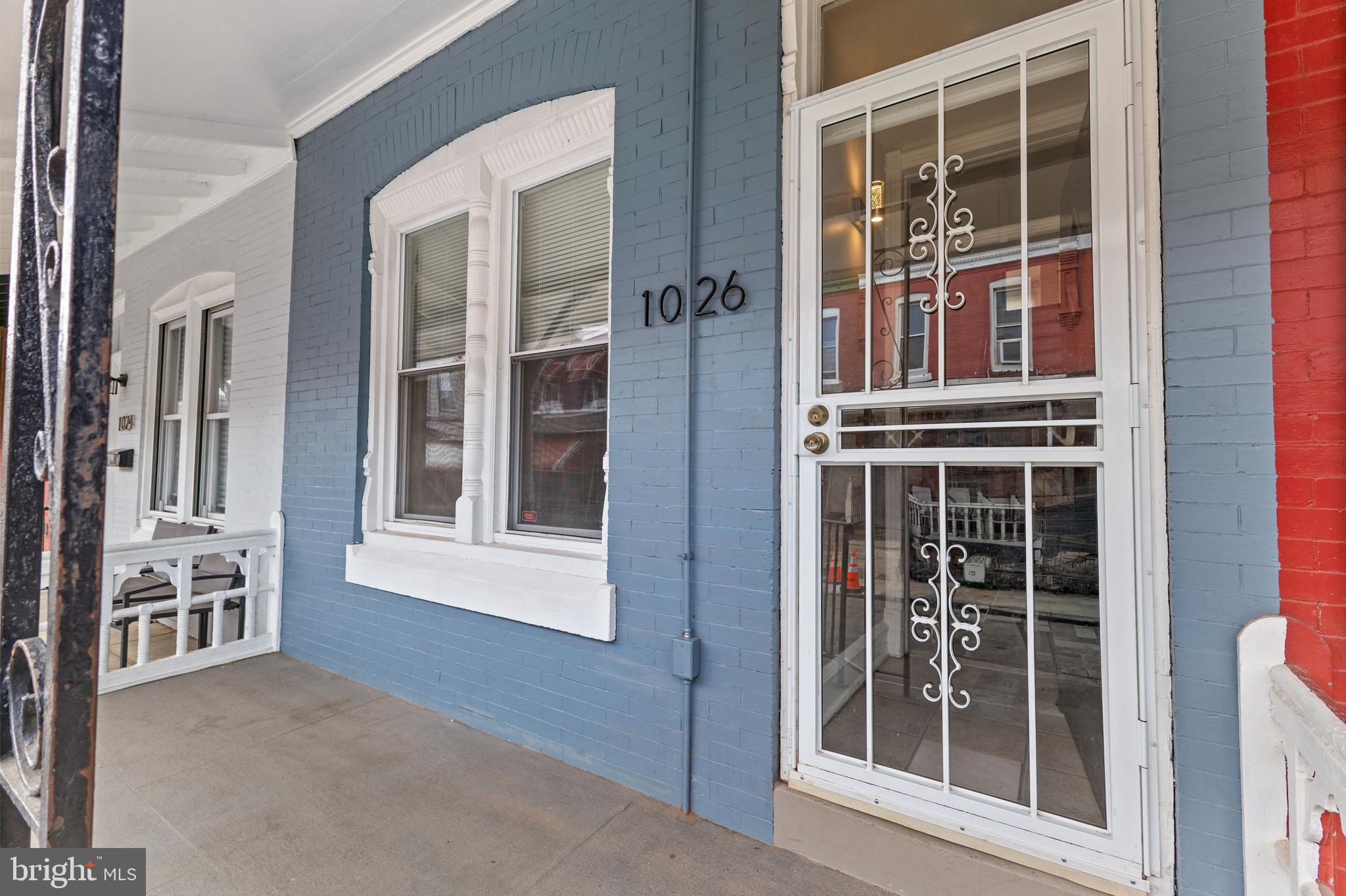 BELMONT - Residential