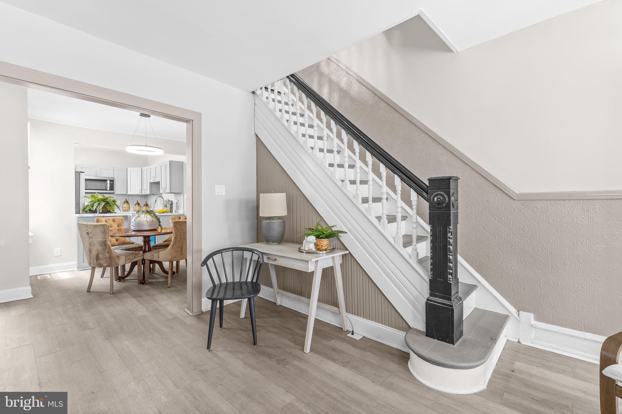 BELMONT - Residential