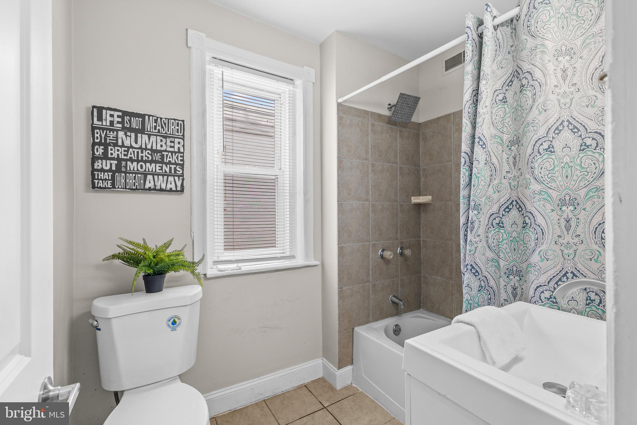 BELMONT - Residential