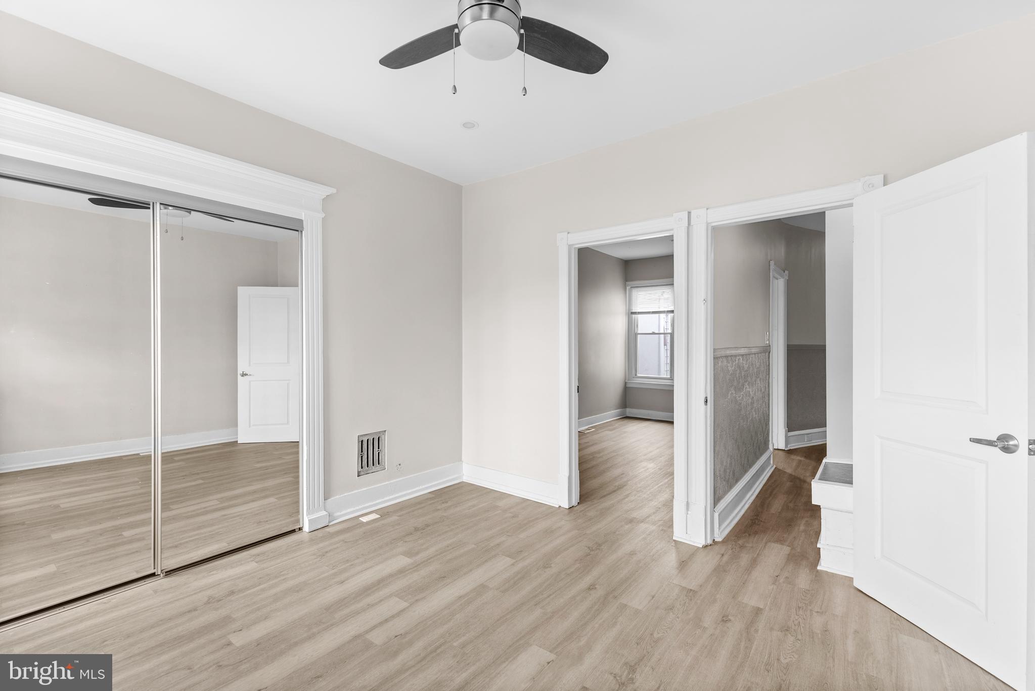 BELMONT - Residential