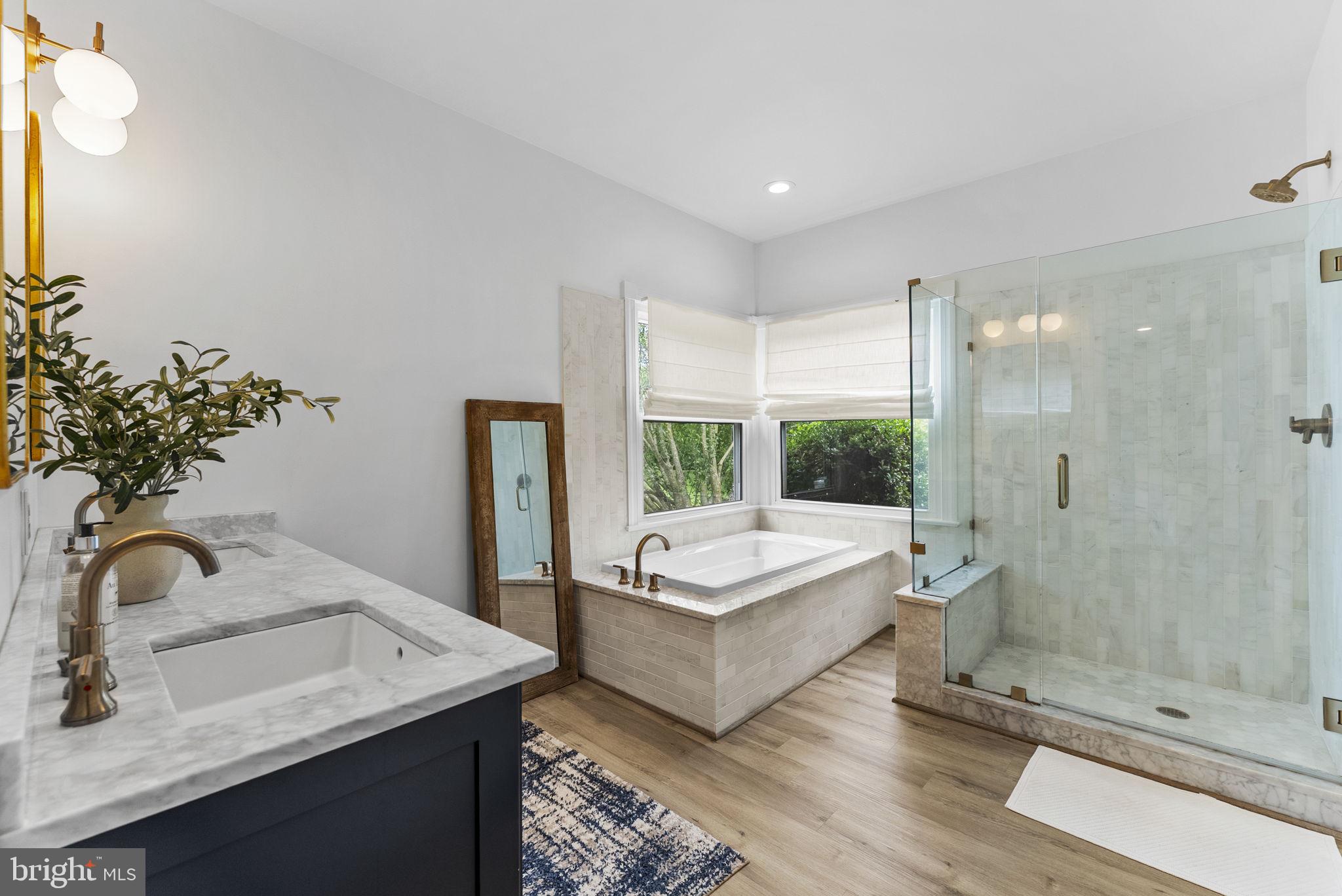 CLAIRMONT MANOR - Residential