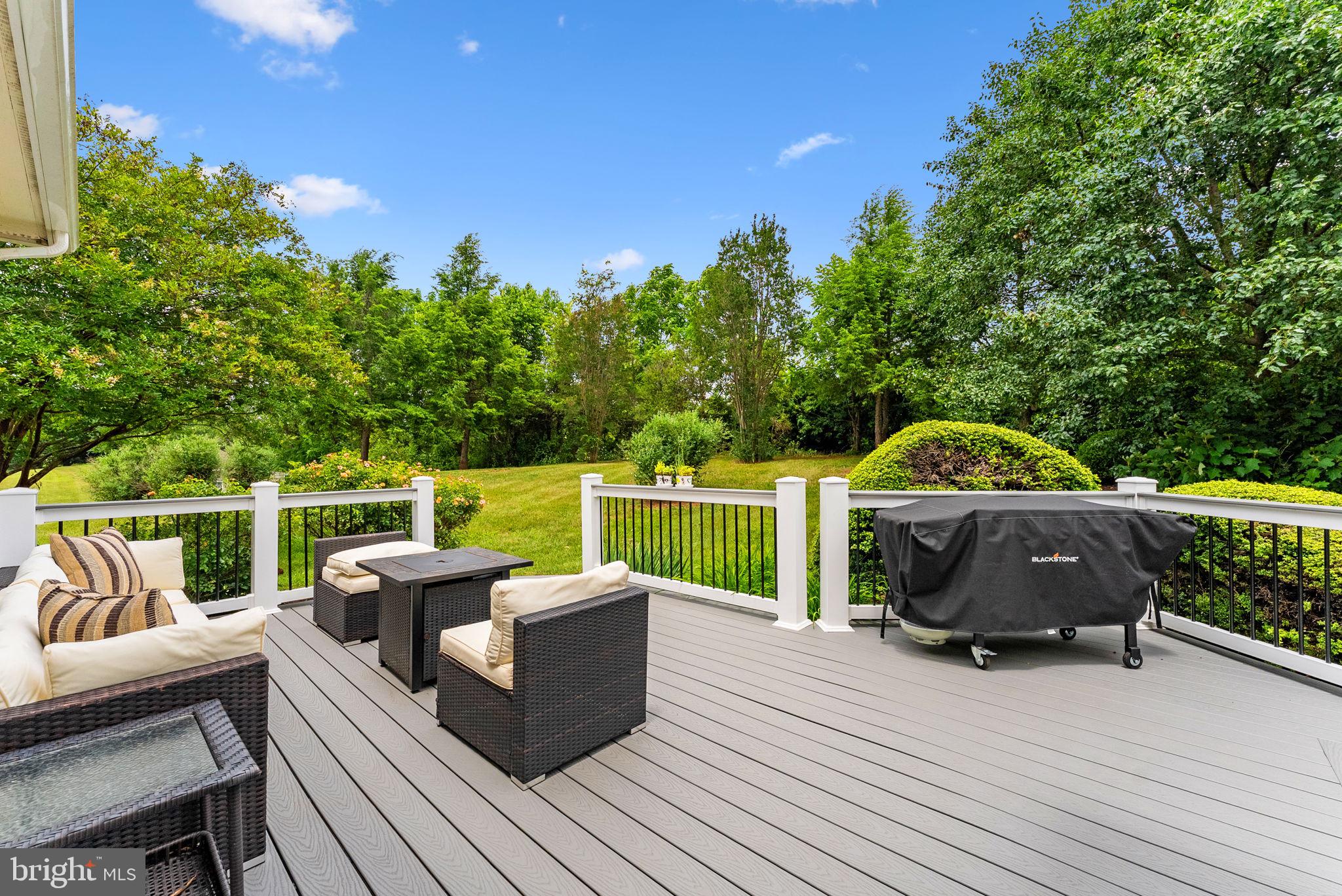 CLAIRMONT MANOR - Residential