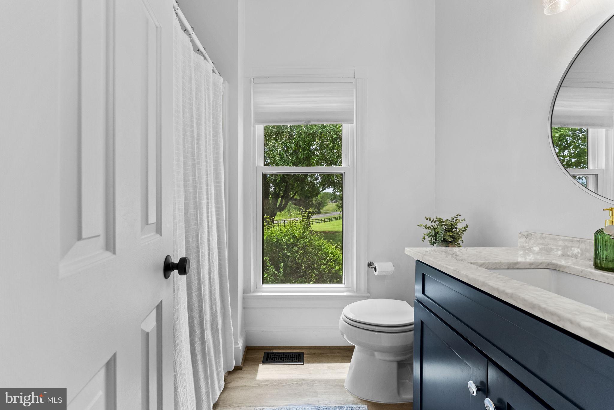 CLAIRMONT MANOR - Residential