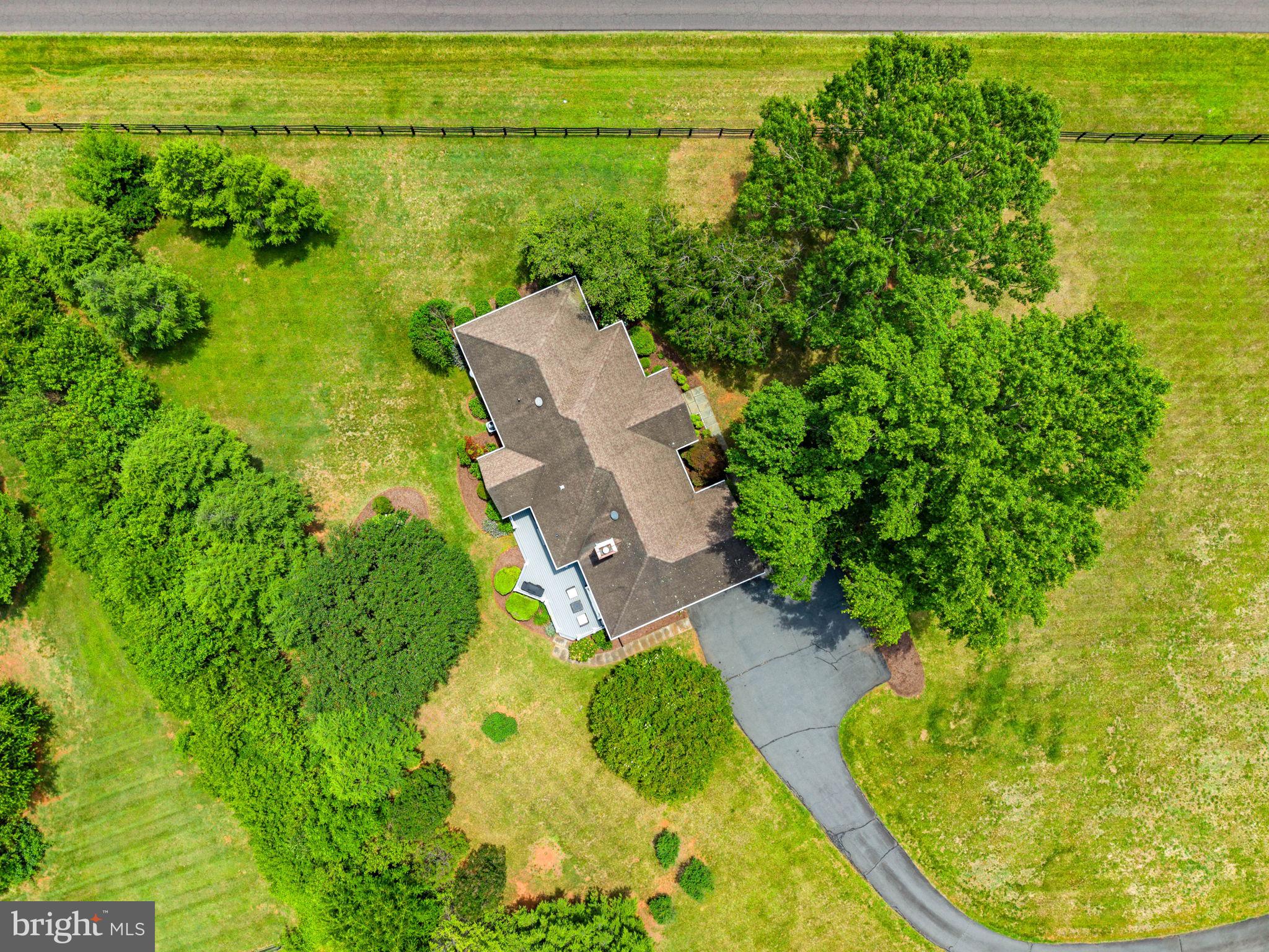 CLAIRMONT MANOR - Residential