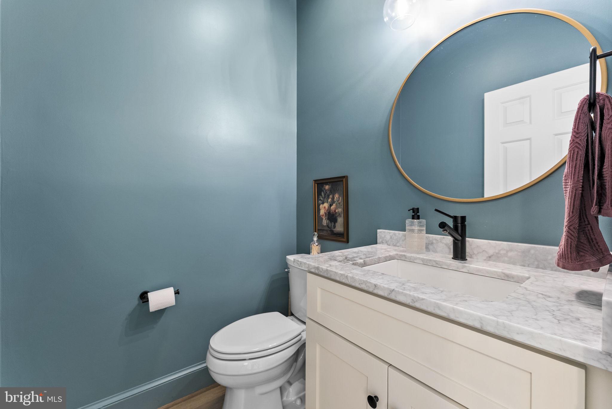 CLAIRMONT MANOR - Residential