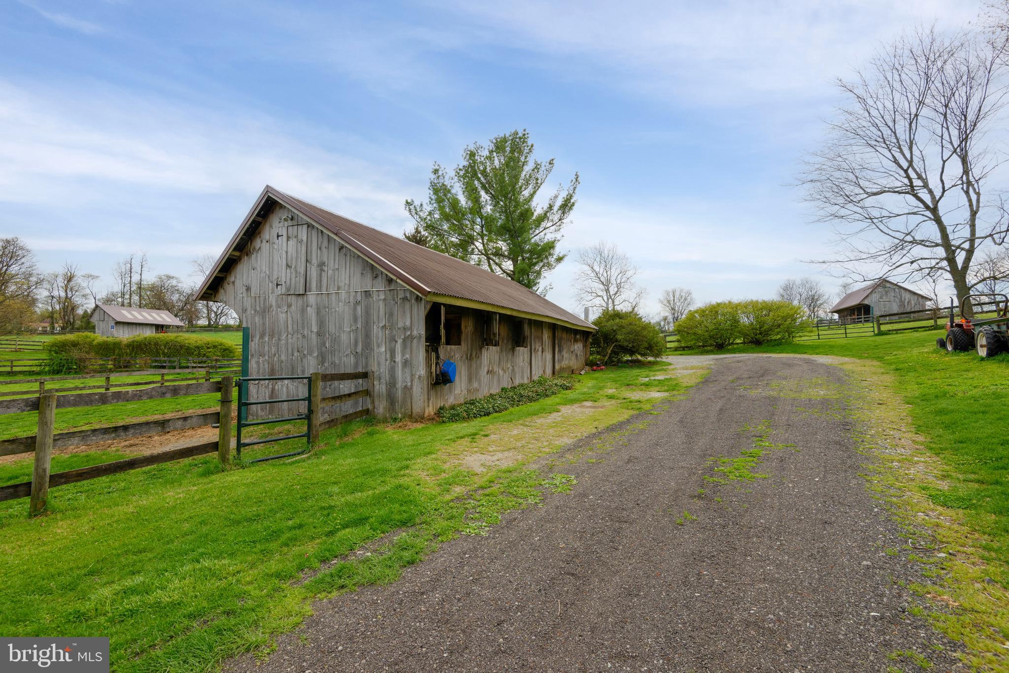 NONE AVAILABLE - Farm