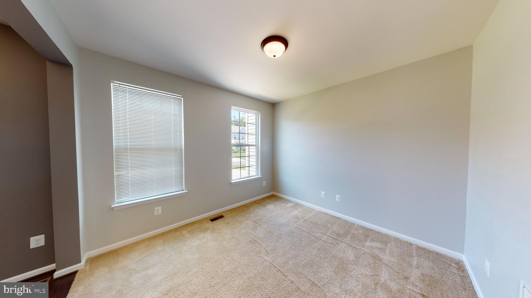 WOODLAND PARK AT WILDEWOOD - Residential
