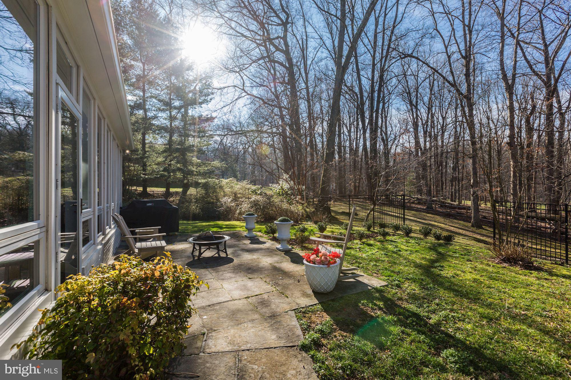 GREAT FALLS ESTATES - Residential