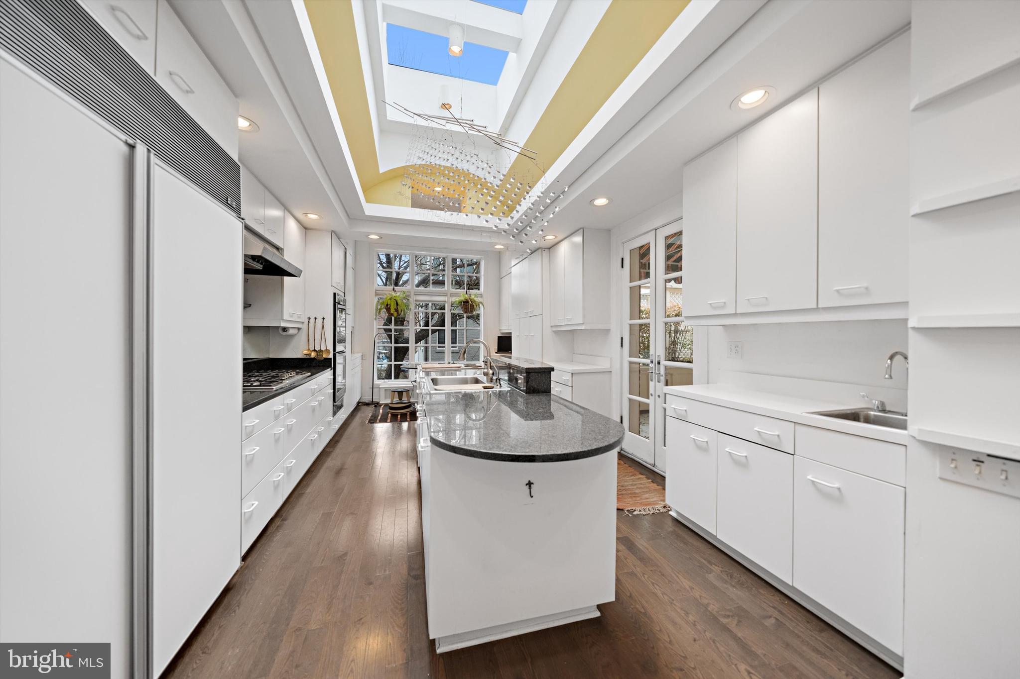 KALORAMA - Residential