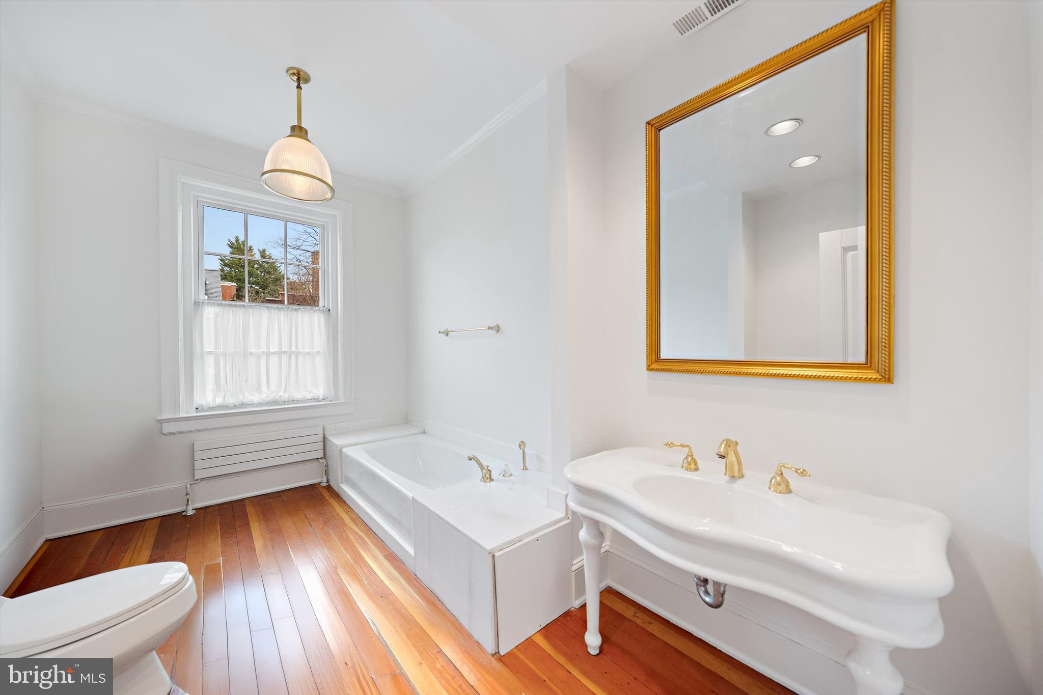 KALORAMA - Residential
