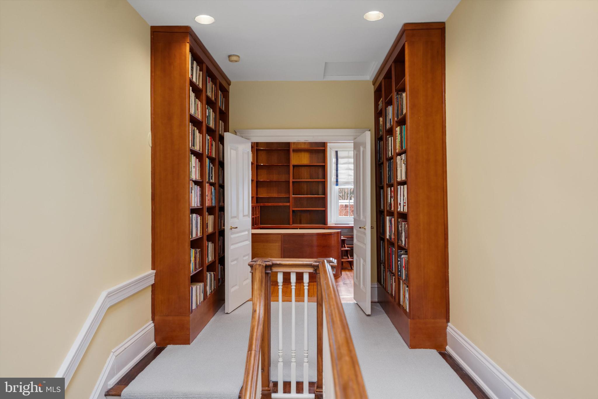 KALORAMA - Residential