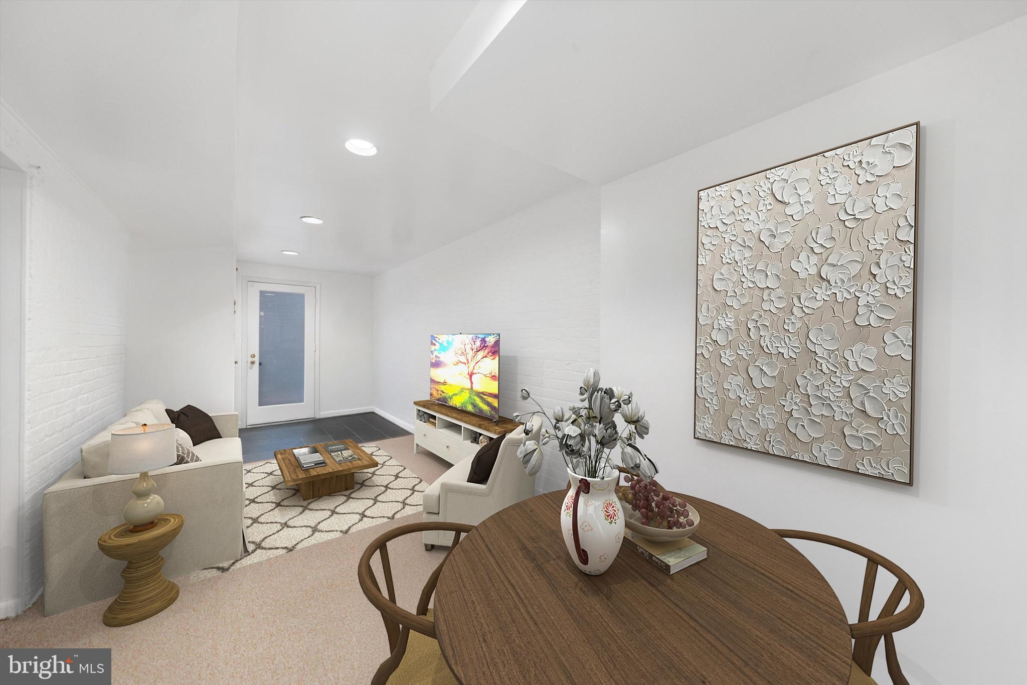 KALORAMA - Residential