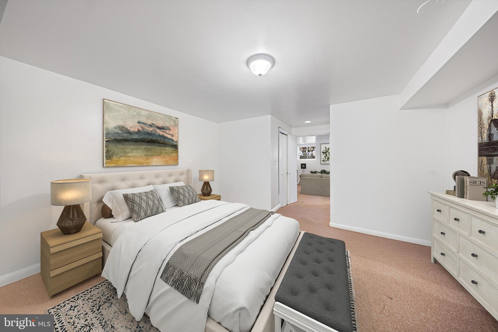 KALORAMA - Residential