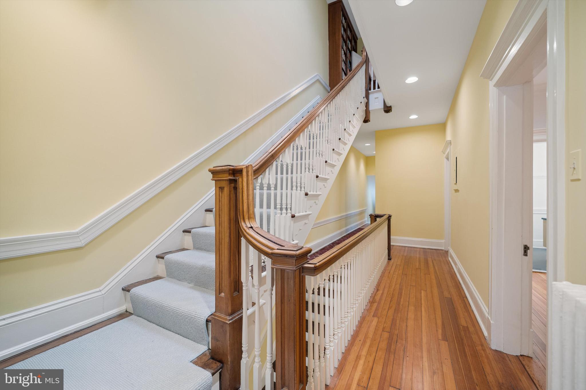 KALORAMA - Residential