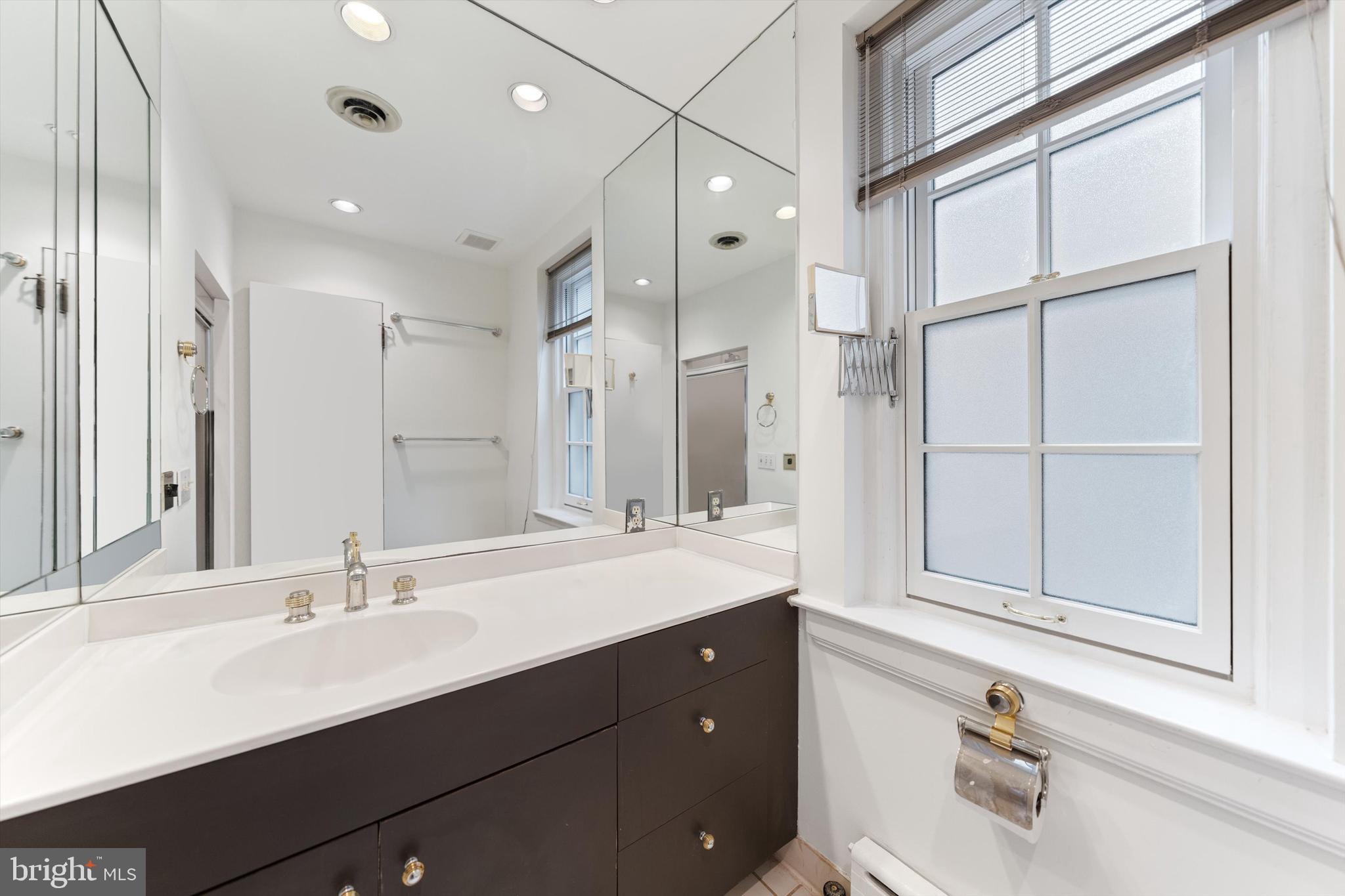 KALORAMA - Residential