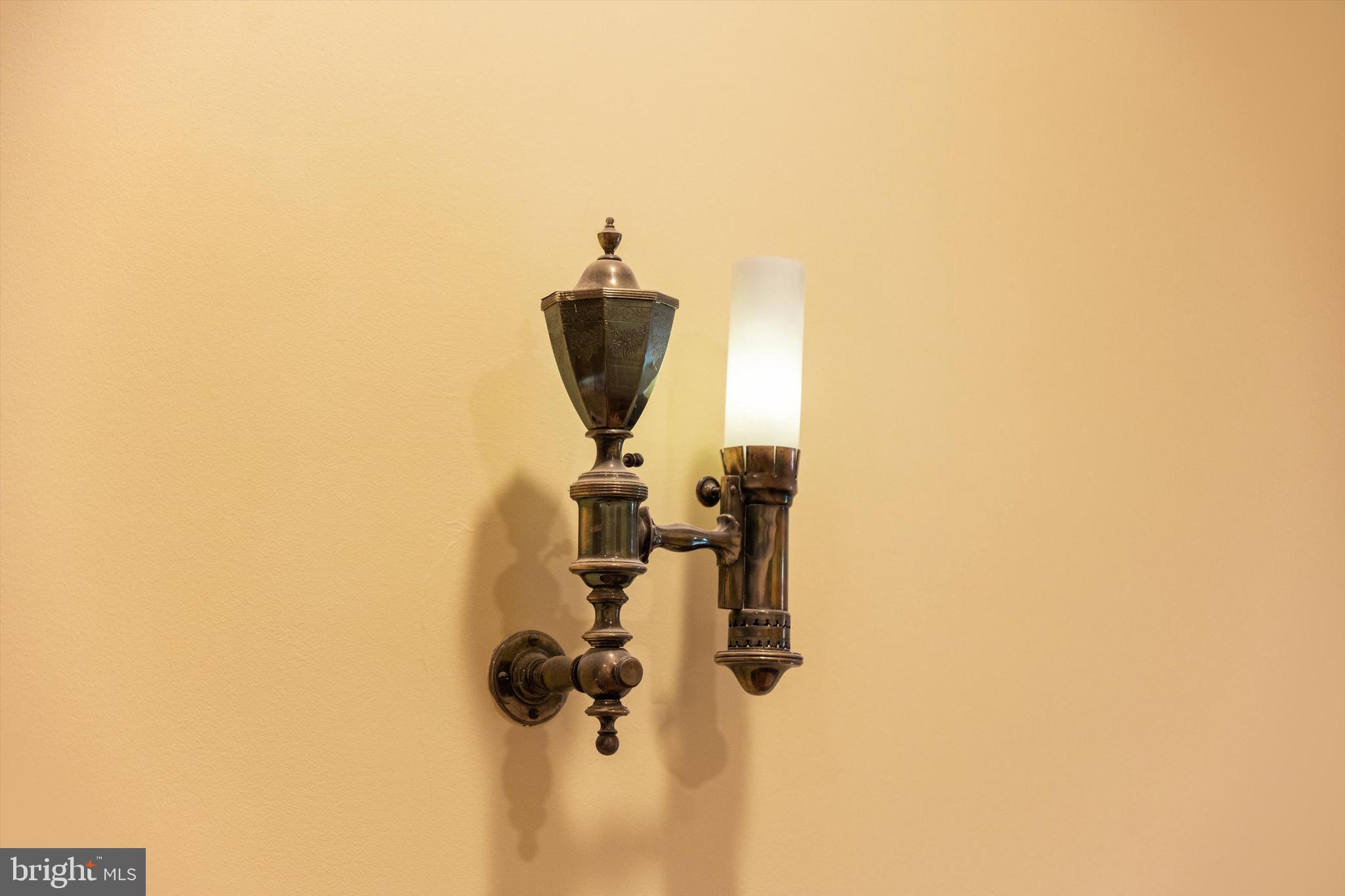KALORAMA - Residential