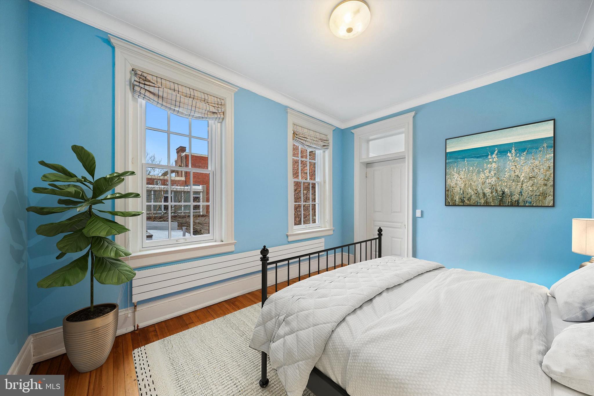 KALORAMA - Residential