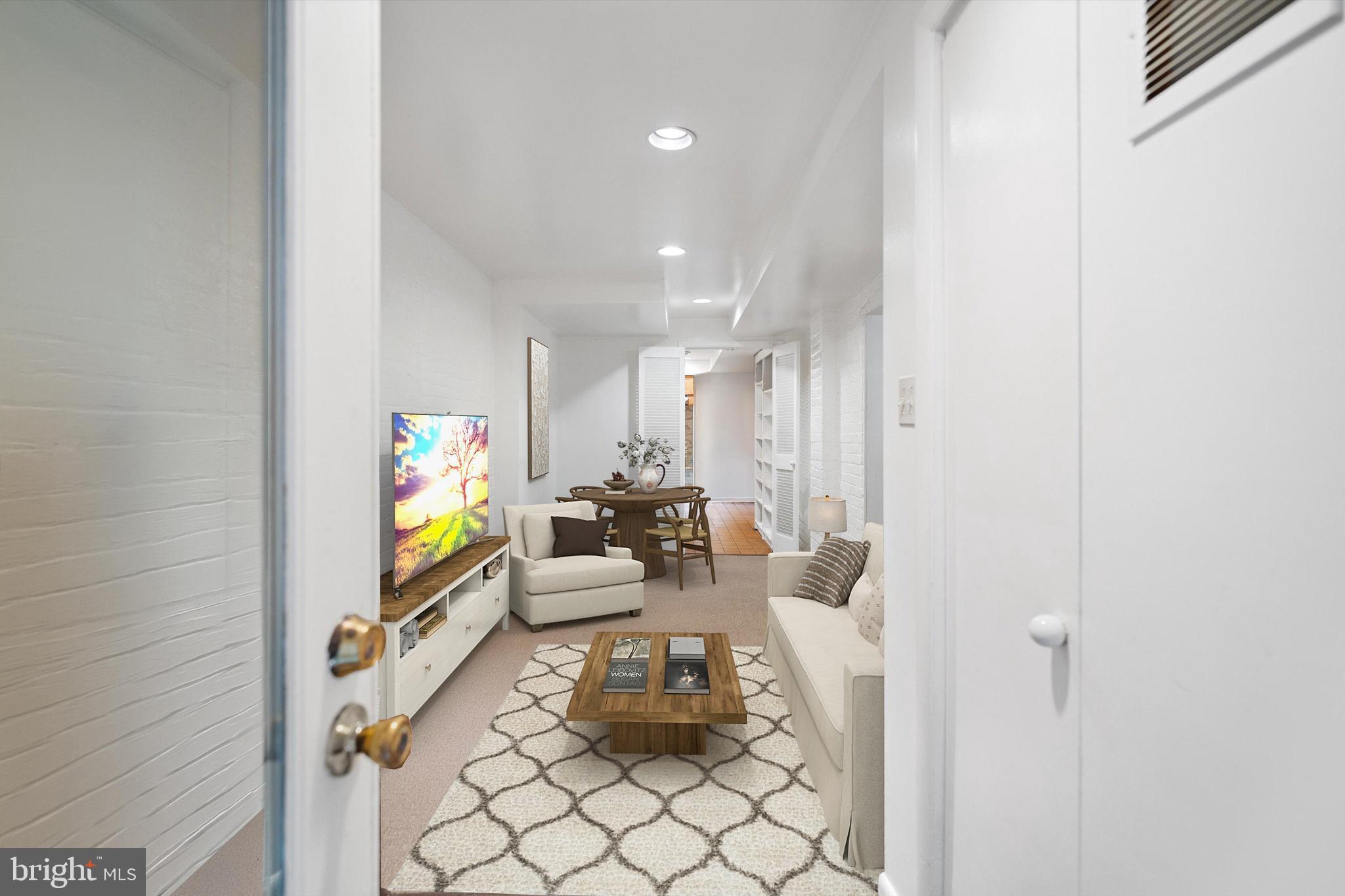 KALORAMA - Residential