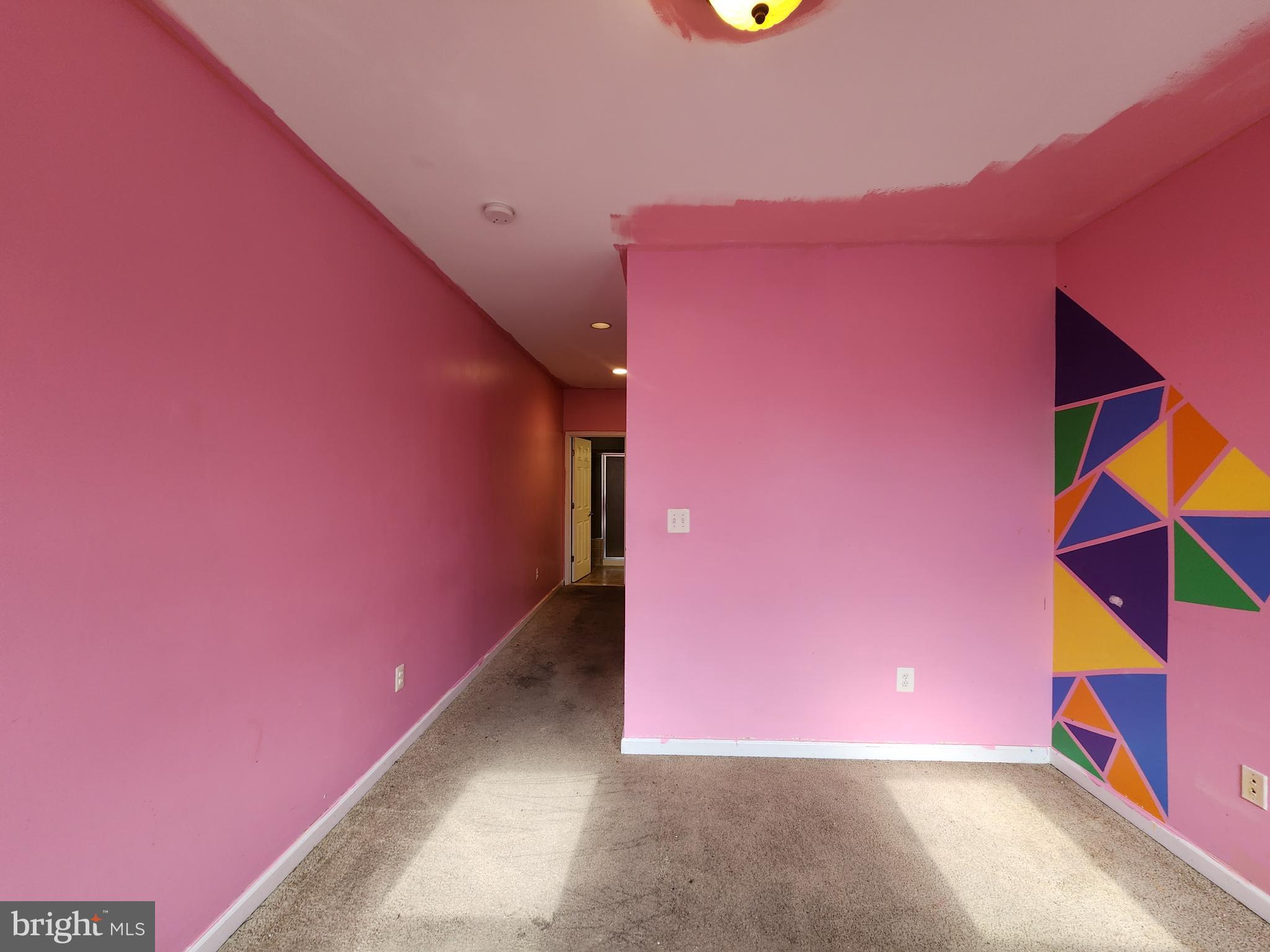 CARE - Residential