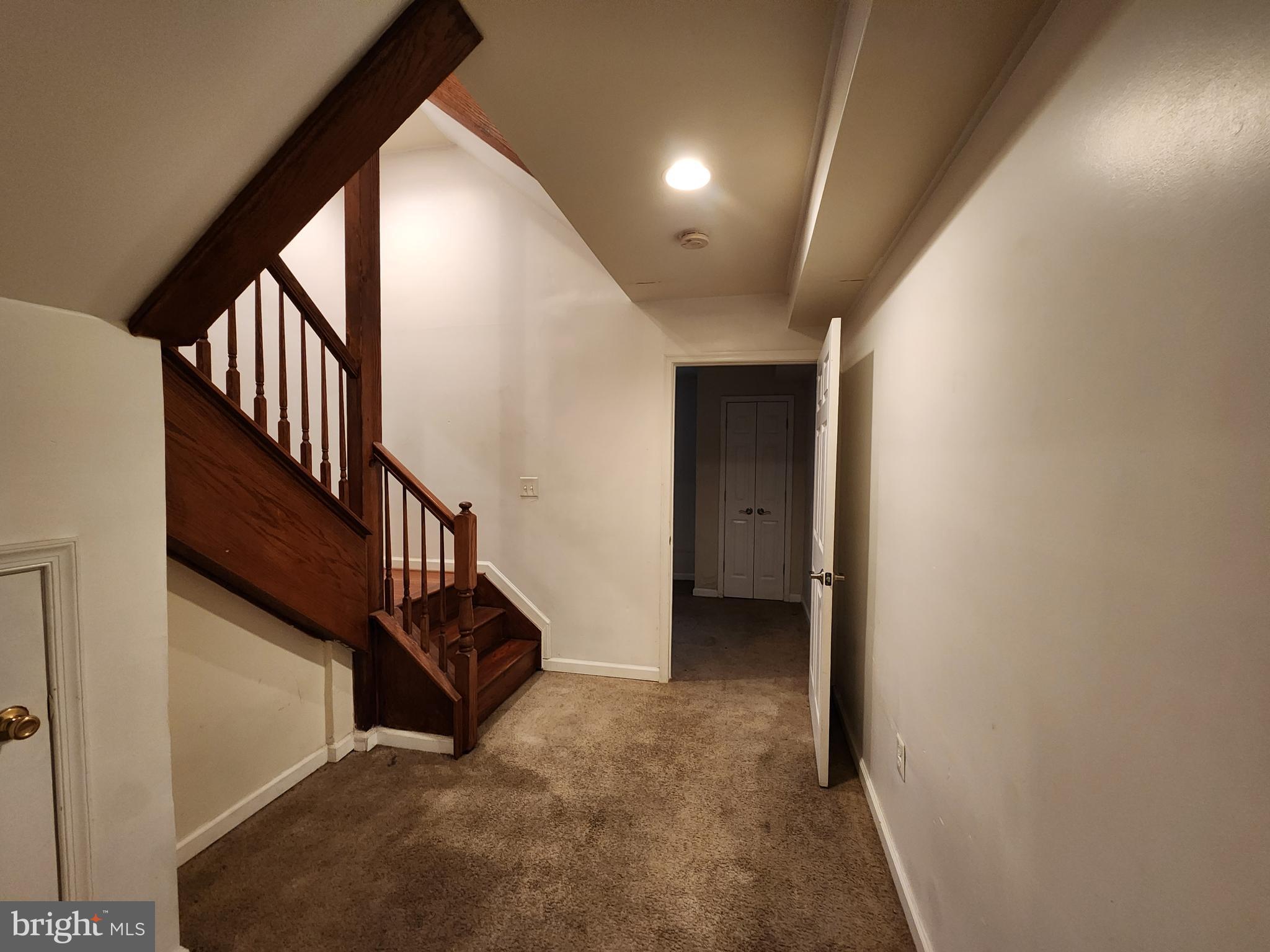 CARE - Residential