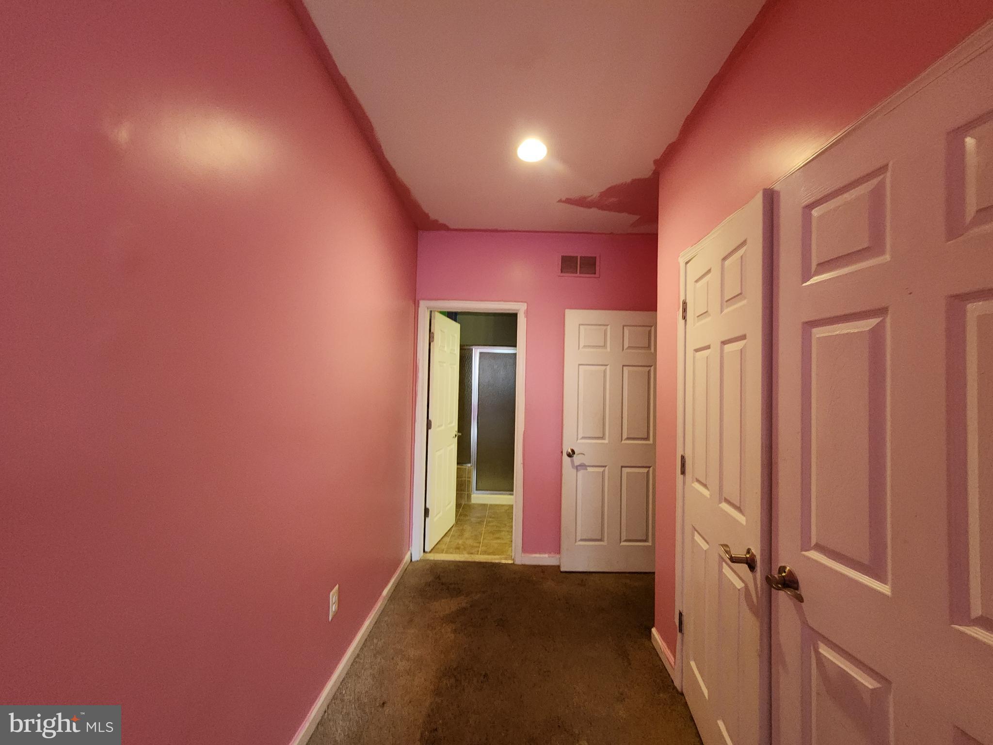 CARE - Residential