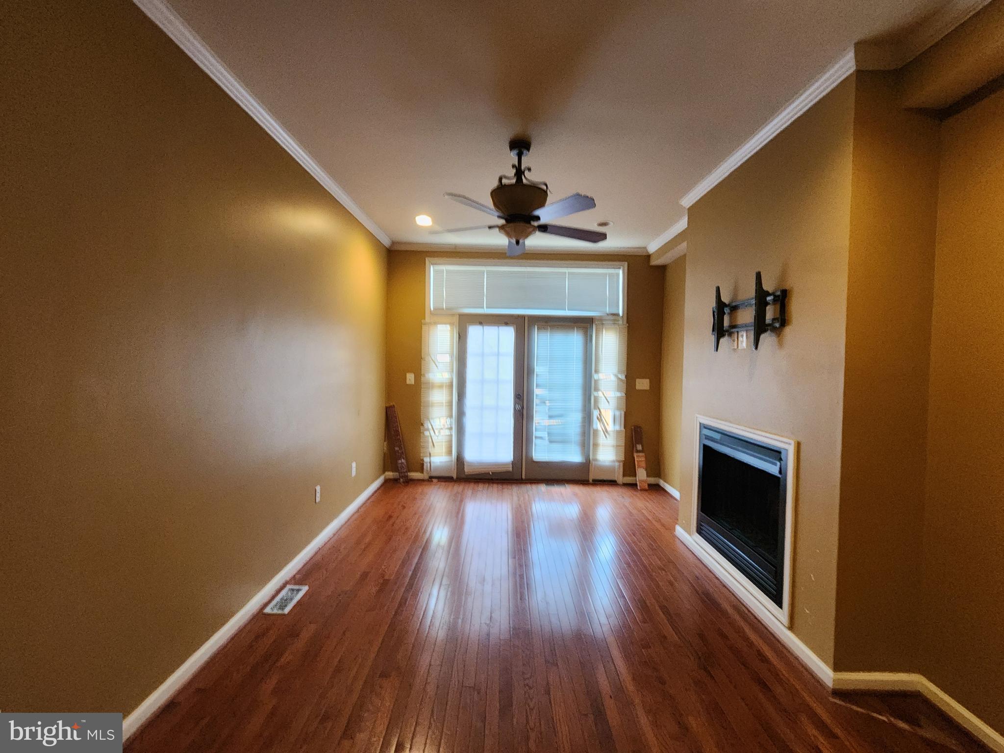 CARE - Residential