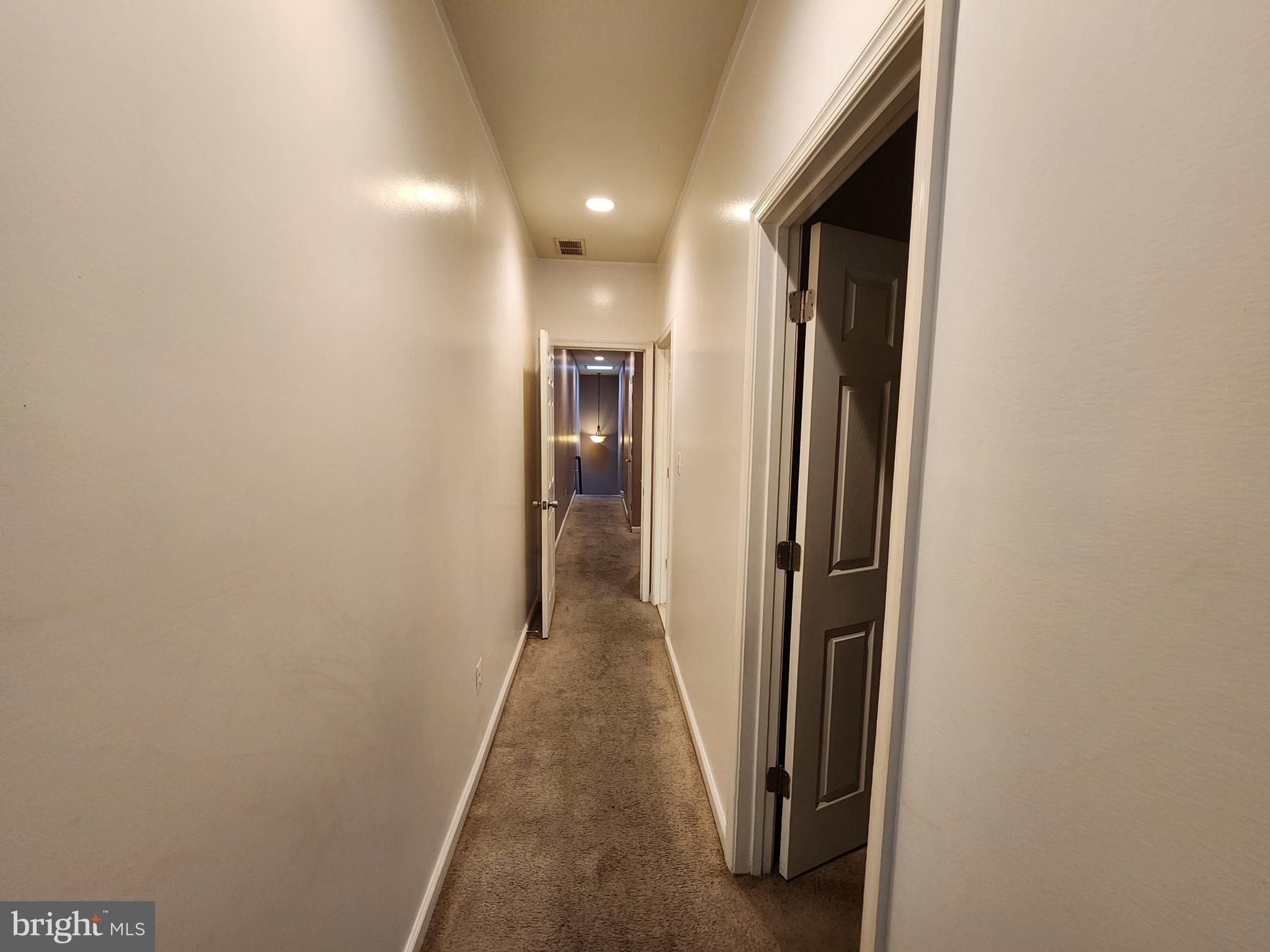 CARE - Residential