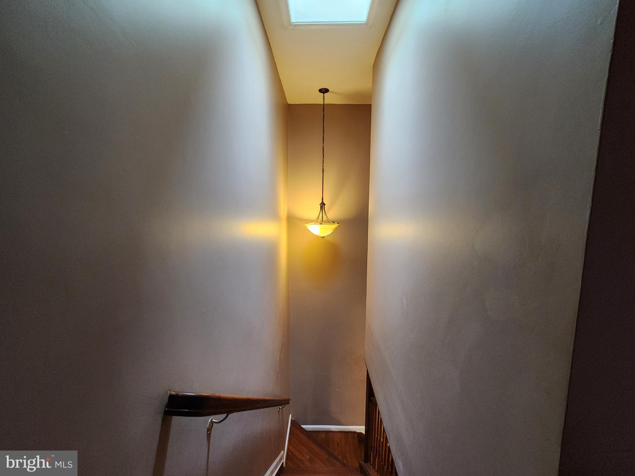 CARE - Residential