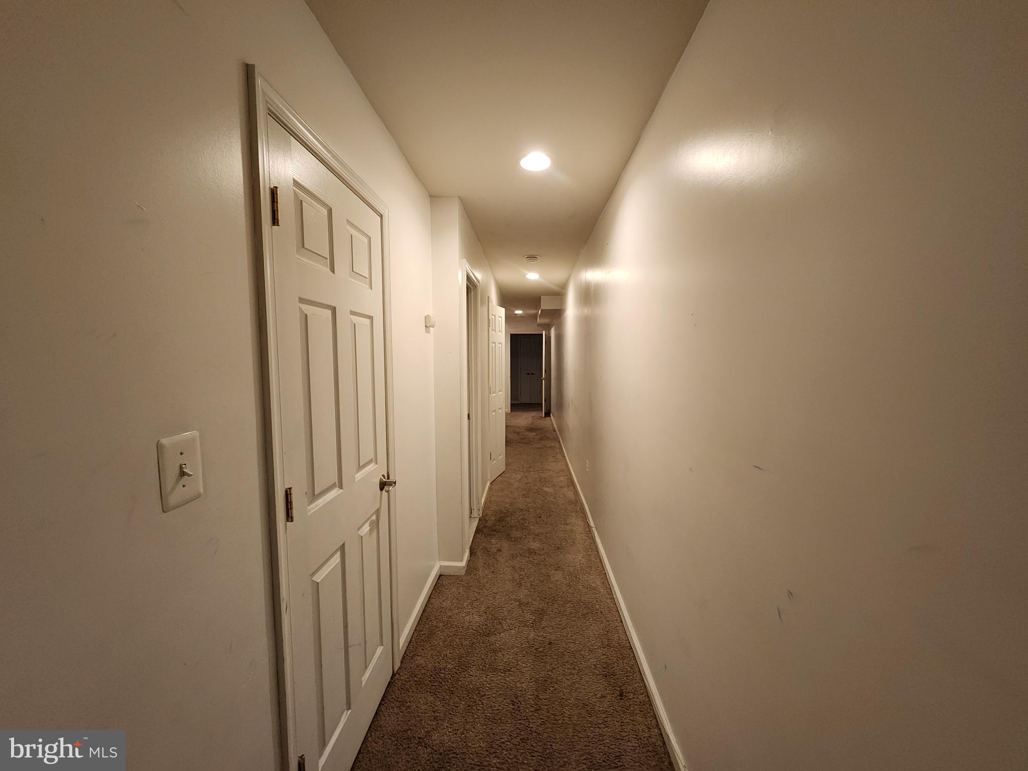CARE - Residential