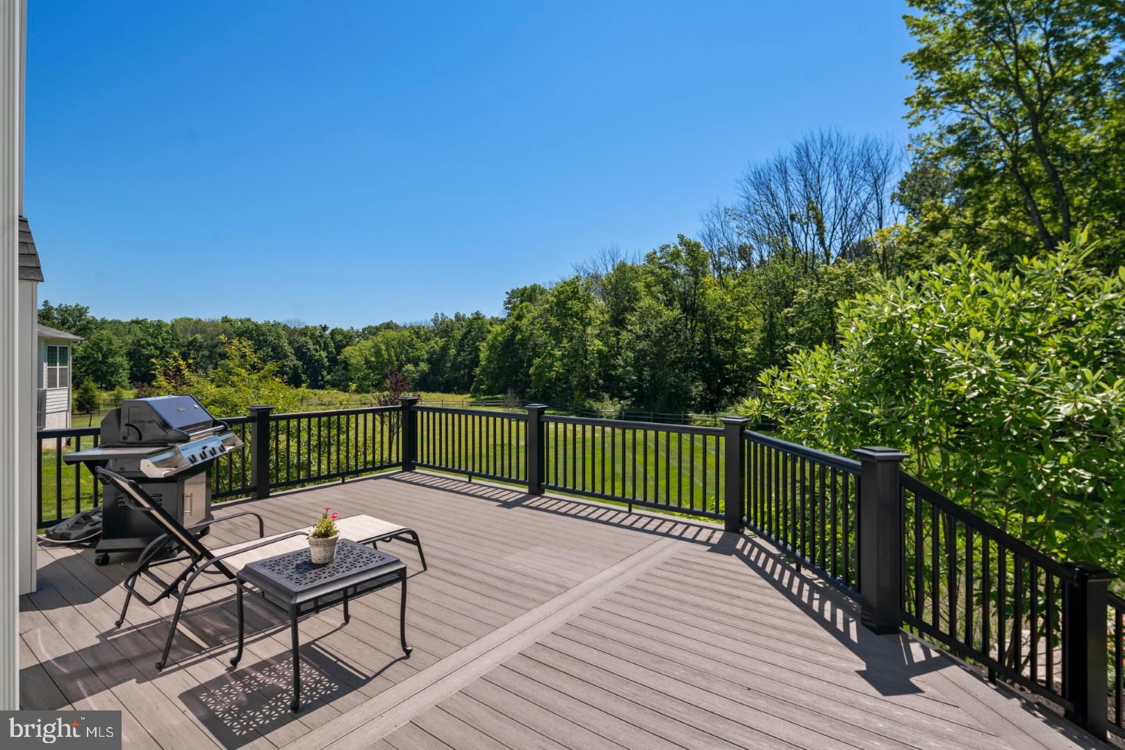 ESTATE AT MILL CREEK - Residential