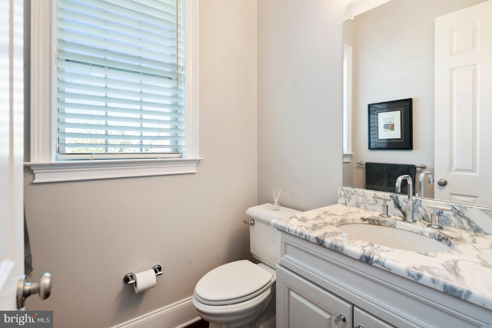 ESTATE AT MILL CREEK - Residential