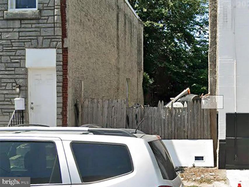 Let’s be honest... land in Philly isn’t exactly growing on trees.

Here’s your shot at a solid piece in a developing area where things are actually happening. Whether you’re building, investing, or just tired of watching other people make money on deals like this, this lot gives you options.

Good location, strong upside, and plenty of potential if you know what you’re doing. Don’t overthink it... go take a look and see if it makes sense.
