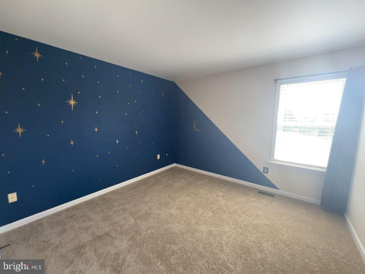 COVENTRY - Residential Lease