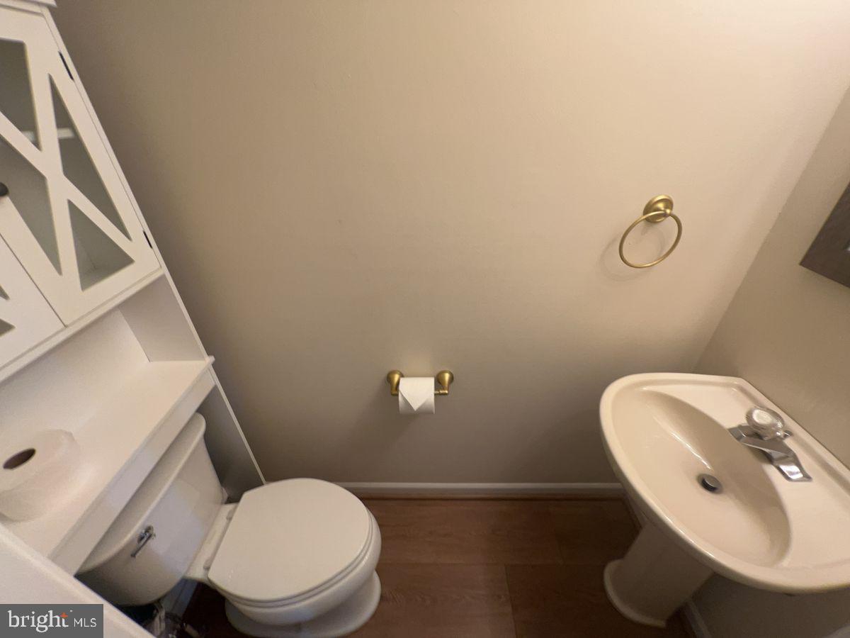 COVENTRY - Residential Lease