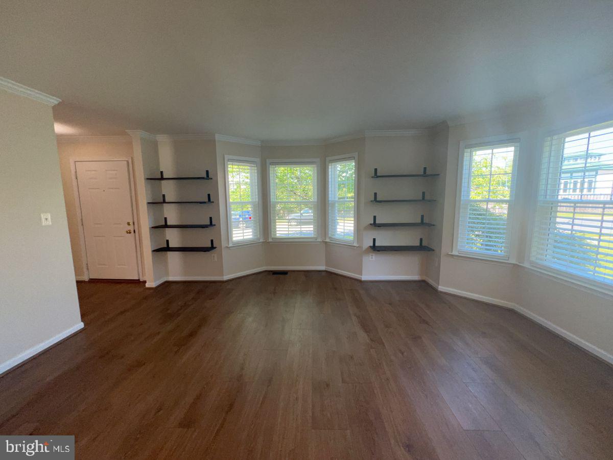 COVENTRY - Residential Lease