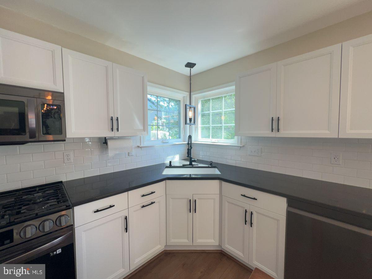 COVENTRY - Residential Lease