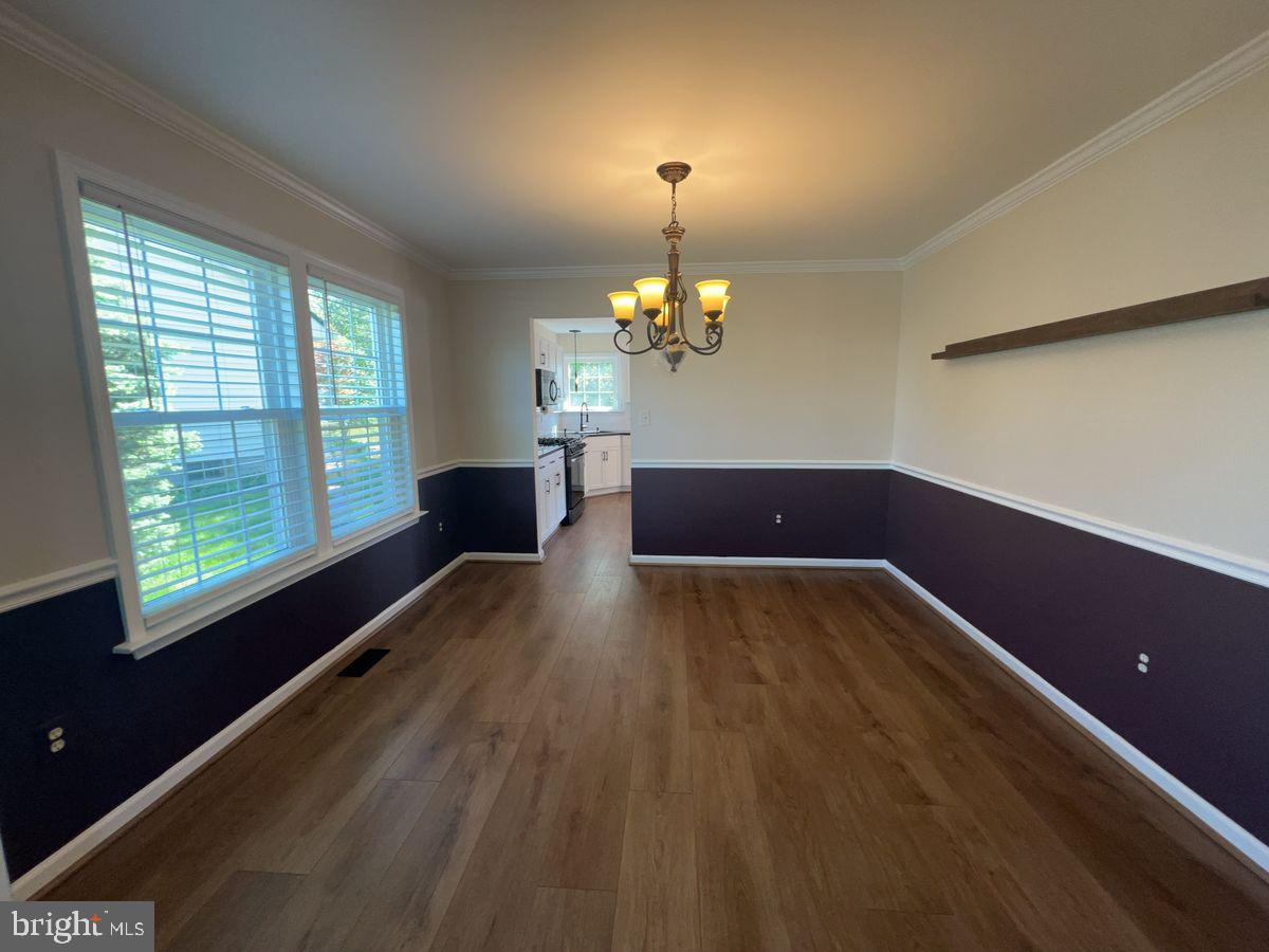 COVENTRY - Residential Lease