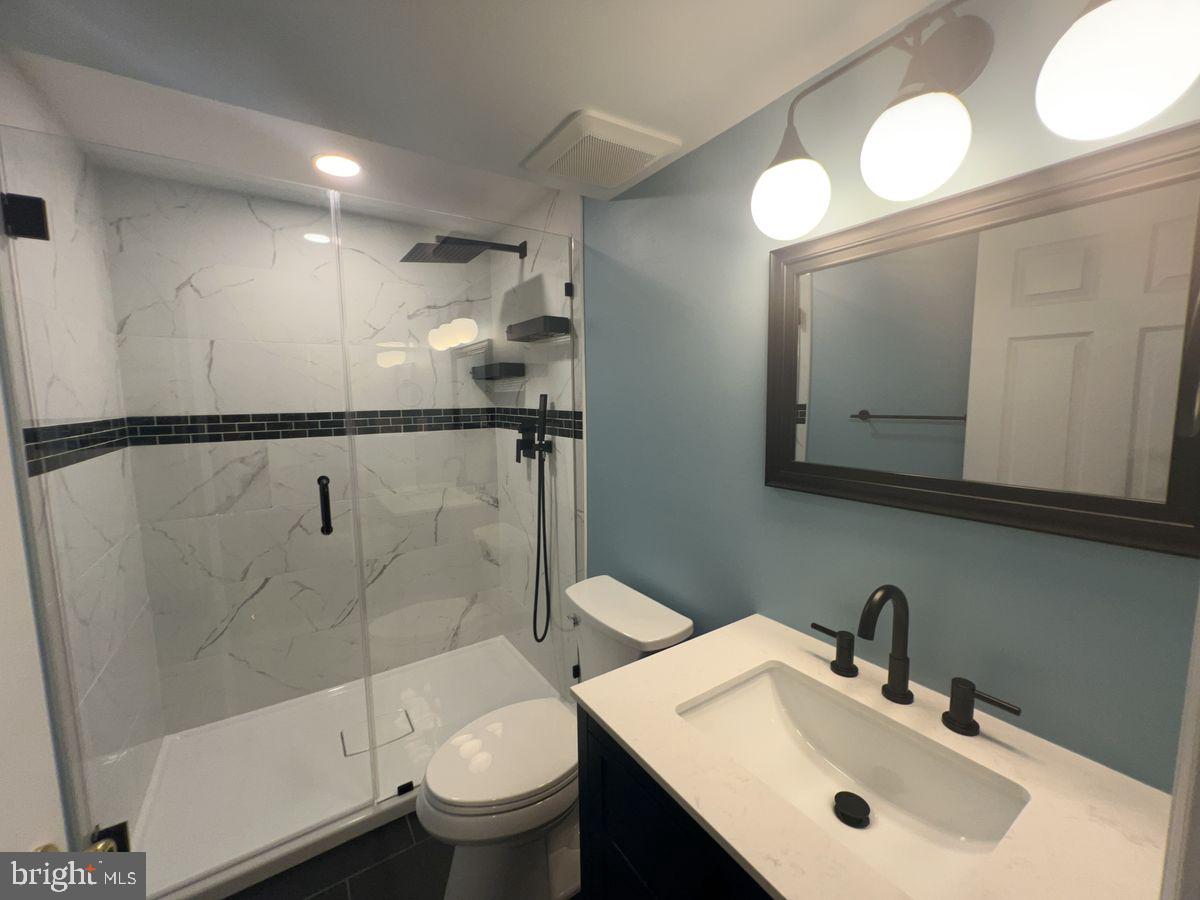 COVENTRY - Residential Lease