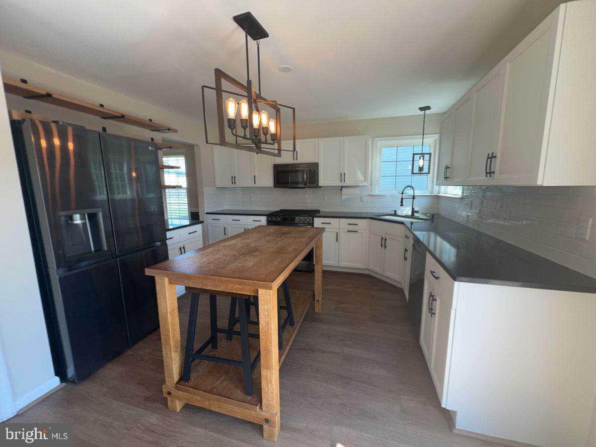 COVENTRY - Residential Lease