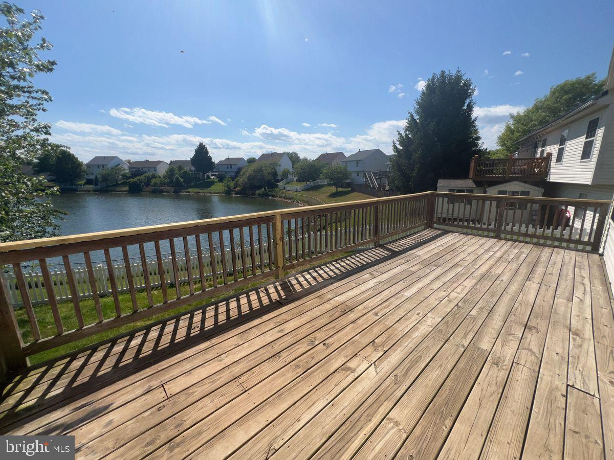COVENTRY - Residential Lease