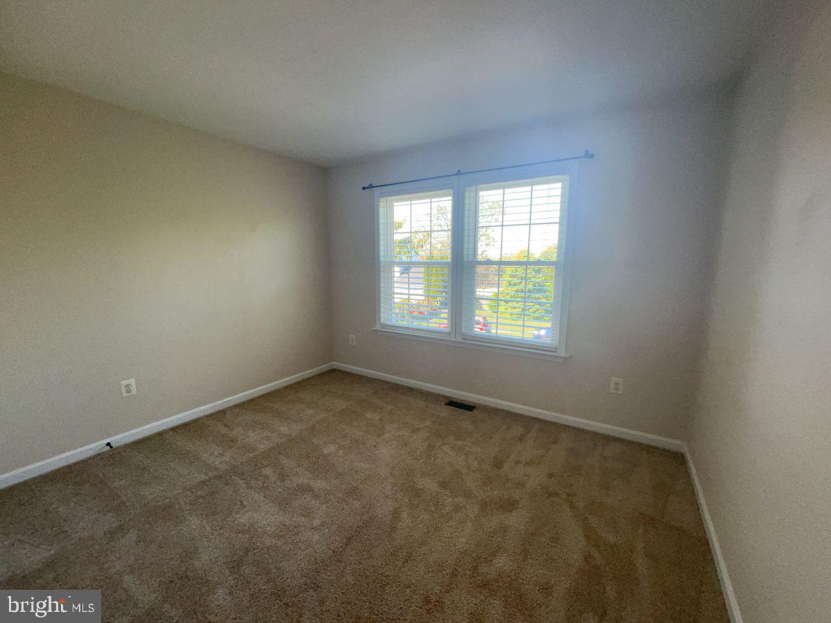 COVENTRY - Residential Lease