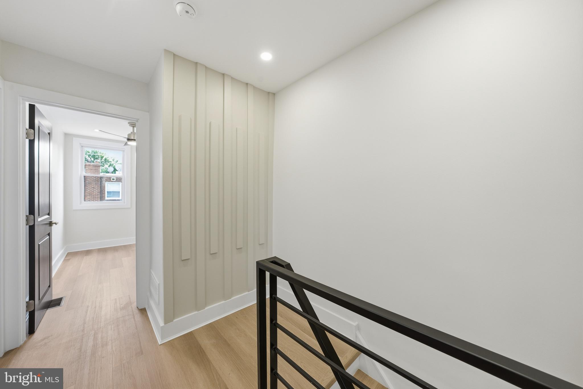 ACADEMY GARDENS - Residential