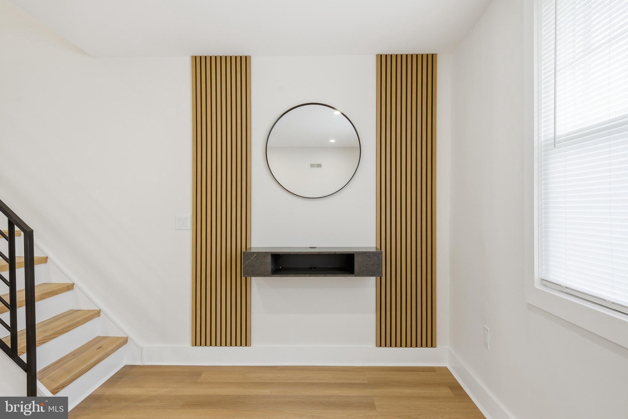 ACADEMY GARDENS - Residential