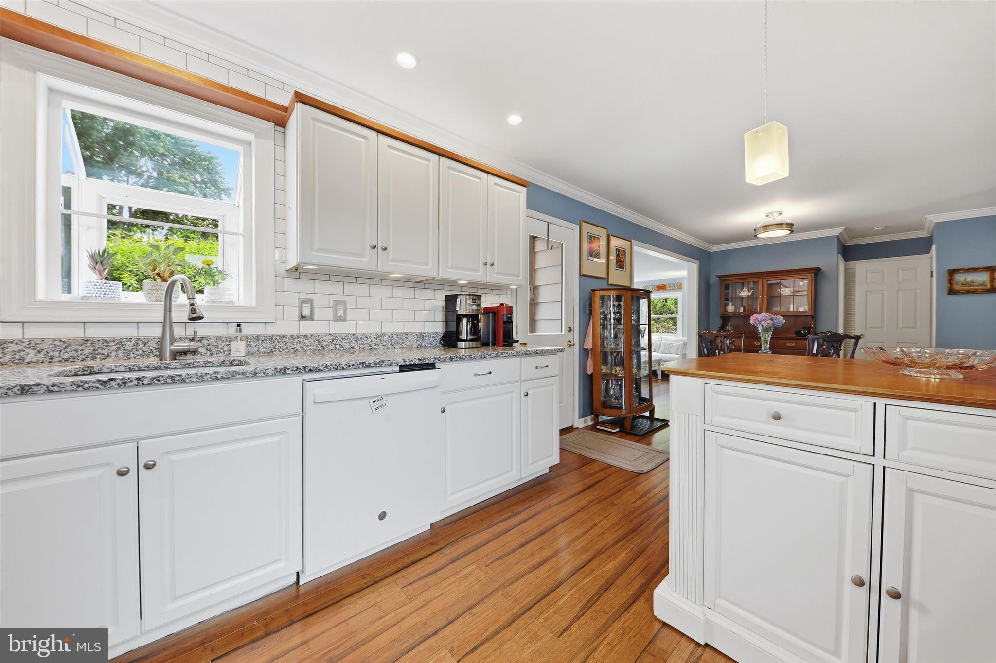 HAREWOOD PARK - Residential