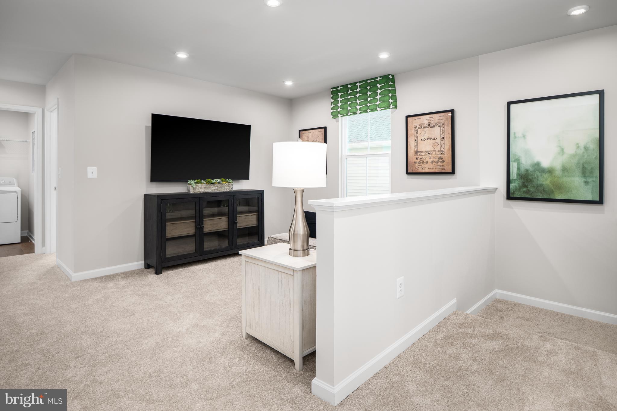 KILPATRICK WOODS - Residential