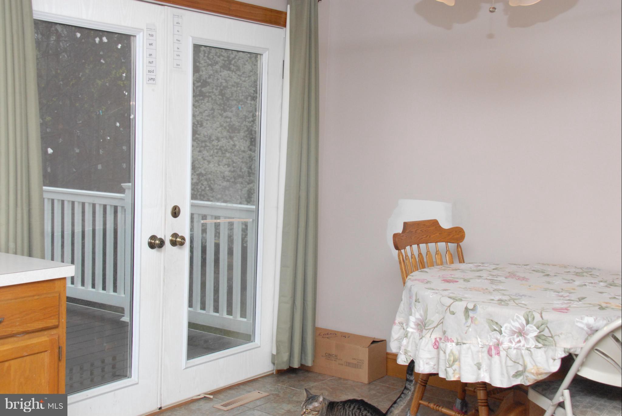 LAUREL RIDGE - Residential