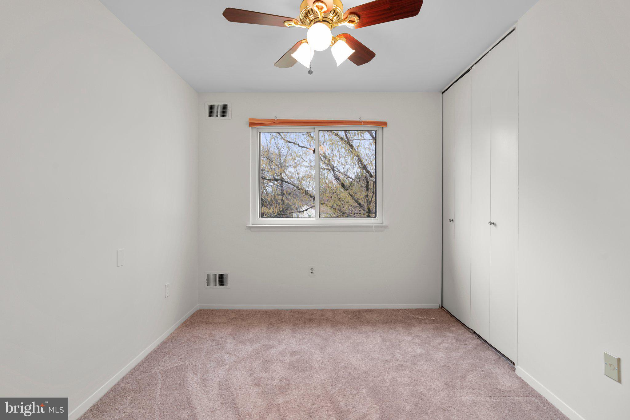PEACHWOOD - Residential