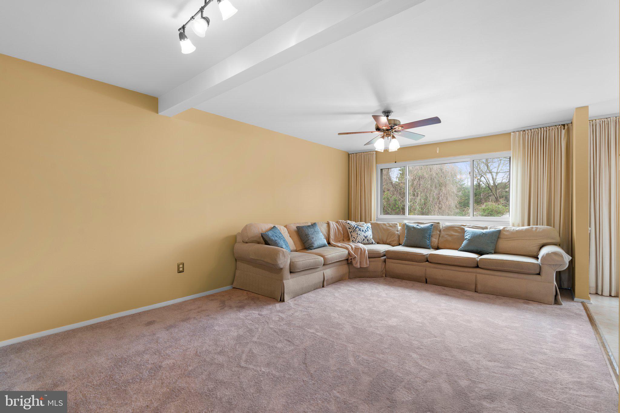 PEACHWOOD - Residential