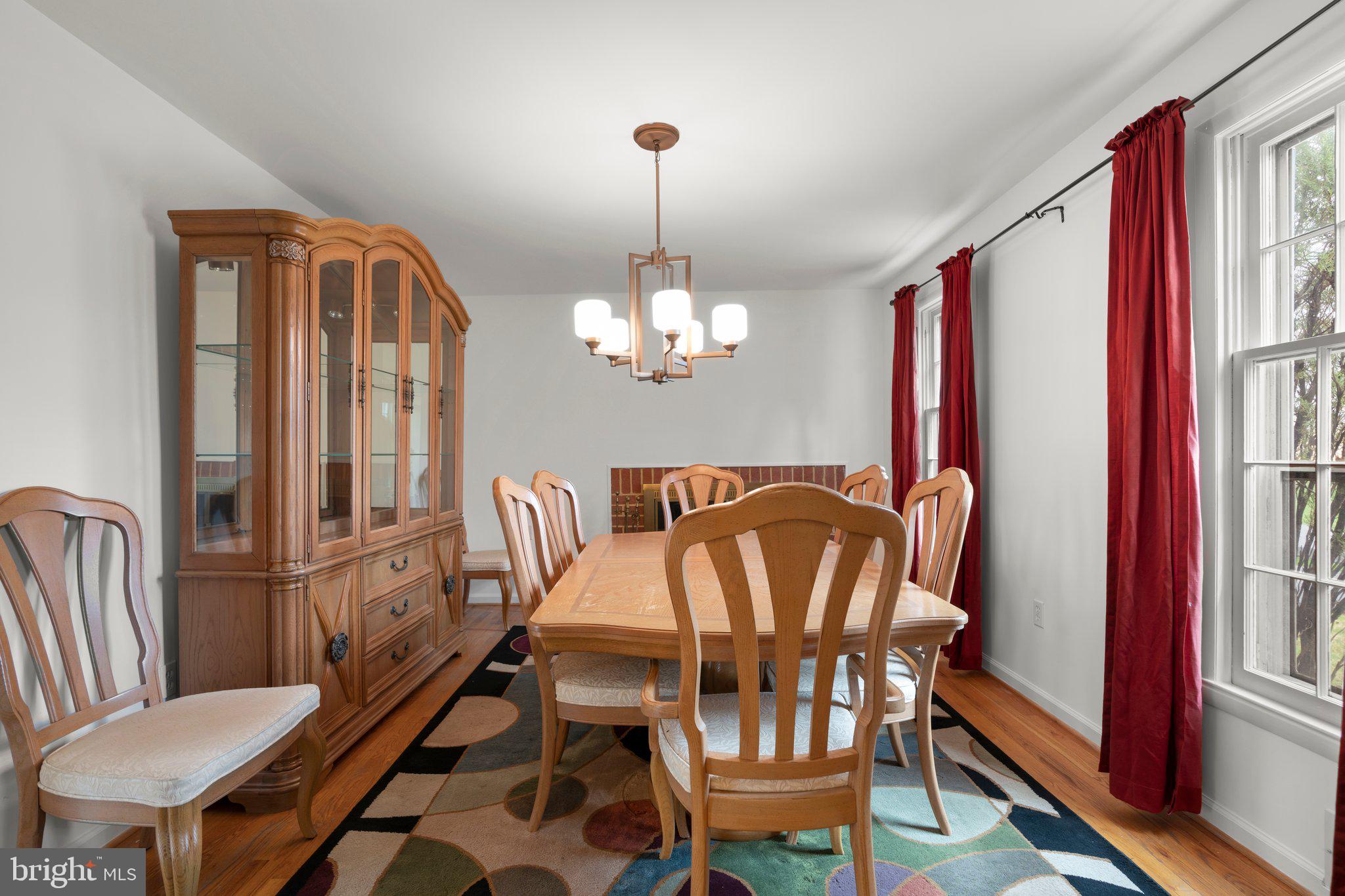 PEACHWOOD - Residential