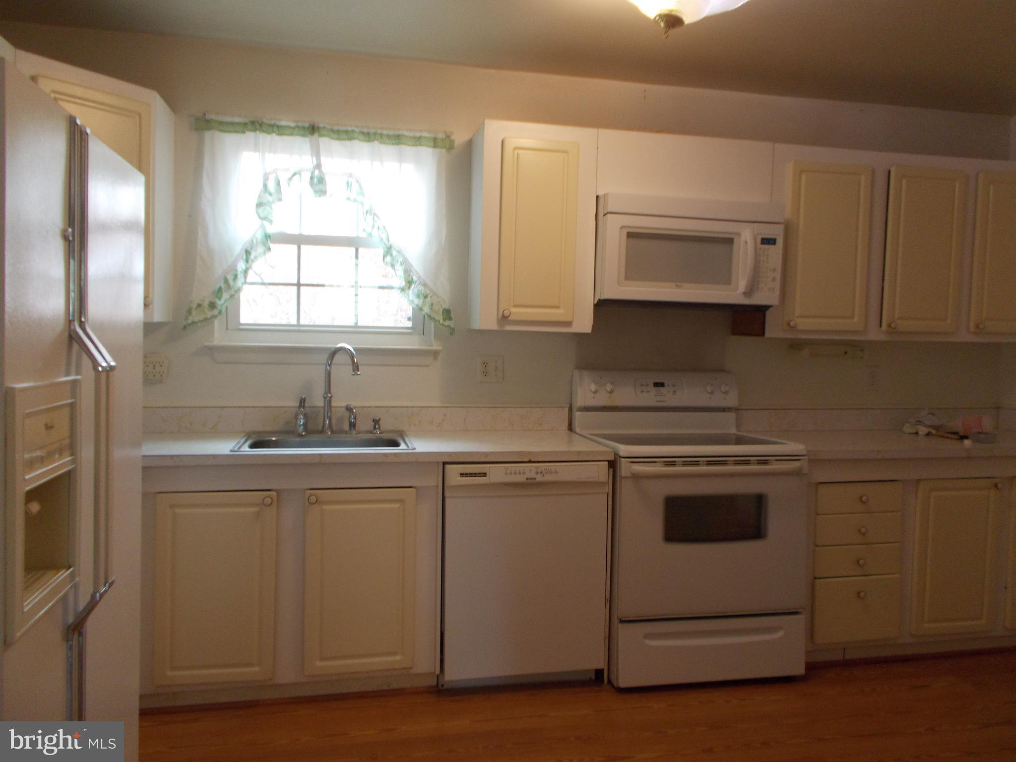 ELVATON TOWNE CONDO - Residential